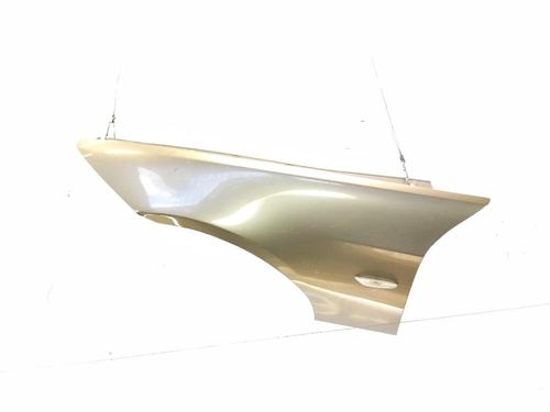 Used Left front fenders Left front fenders BMW 3 (E90) 320 d (163 hp) 34207505 34207505