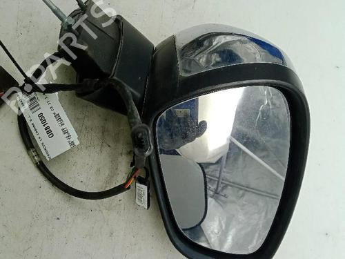 right-mirror-citroen-c3-ii-sc_-2009-35721083 main image