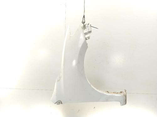 right-front-fenders-nissan-pulsar-hatchback-c13-2014-38532555 main image