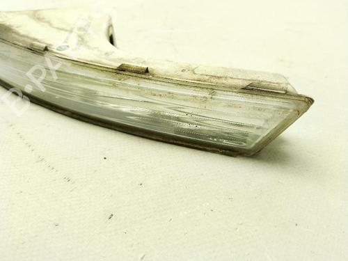 Right front indicator VW PASSAT B6 (3C2) 2.0 TDI | BP39163926C33 - Image 2