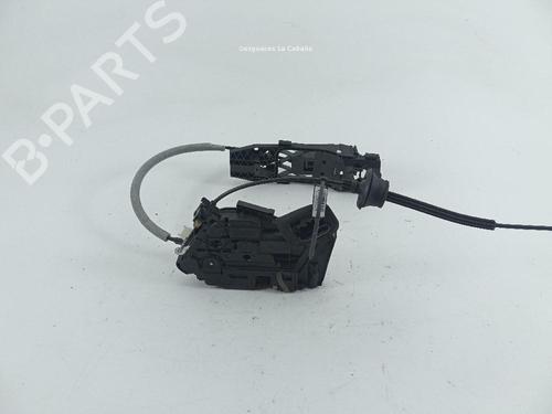 rear-right-lock-seat-ateca-kh7-khp-10-tsi-5k1837016e-2016-18367940 main image