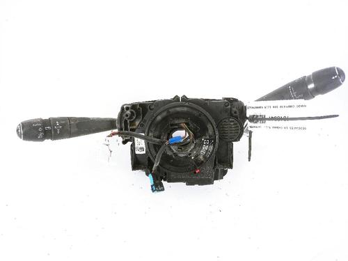 Used Headlight switch Headlight switch PEUGEOT 508 I (8D_) 1.6 BlueHDi 120 (120 hp) 24041071 24041071