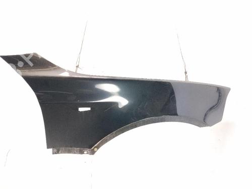 Guarda-lamas direito Guarda-lamas direito BMW X3 (E83) 3.0 d (204 hp) 35943560 35943560