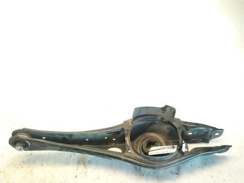 Used Right rear suspension arm AUDI A3 Sportback (8VA, 8VF) 1.4 TFSI e-tron (150 hp) 26881614