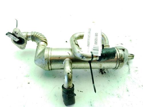 EGR Ventil EGR Ventil KIA SORENTO I (JC) 2.5 CRDi (170 hp) 33840629 33840629