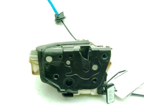 front-left-lock-audi-a4-b8-8k2-2007-2008-2009-2010-2011-2012-2013-2014-2015-2016-2017-32182490 main image