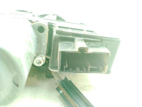 Rear left window mechanism SEAT ATECA (KH7, KHP) 1.0 TSI | BP24928785C24 - Image 3