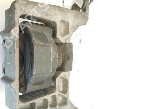 Engine mount FORD FOCUS II (DA_, HCP, DP) 1.6 TDCi | BP27514213M89 