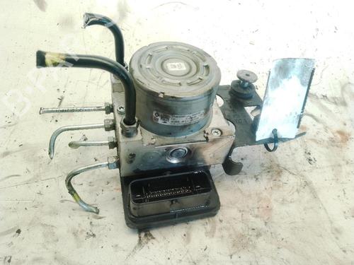ABS pump RENAULT TRAFIC III Van (FG_) 2.0 dCi 120 (FGMN) | BP29628595M43 