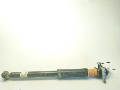 Used Left rear shock absorber Left rear shock absorber KIA STONIC (YB) 1.0 T-GDi Eco-Dynamics+ (101 hp) 24736935 24736935