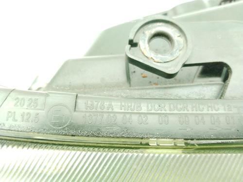 Left headlight SKODA SUPERB I (3U4) 1.9 TDI | BP30506988C28 