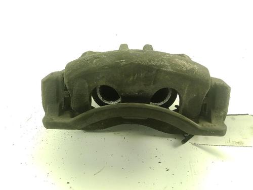 Used Left front brake caliper Left front brake caliper SSANGYONG KORANDO (CK) 2.0 e-XDi (175 hp) 18364733 18364733