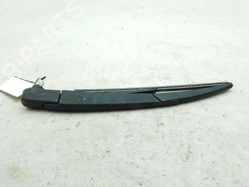 rear-windshield-wiper-arm-dacia-sandero-ii-2012-24050546 main image
