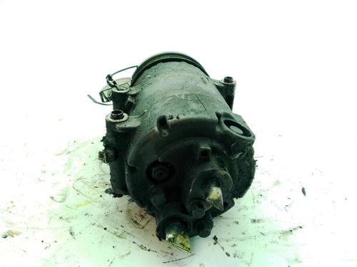 AC compressor FORD FOCUS II (DA_, HCP, DP) 1.8 TDCi | BP33454697M34 - Image 4