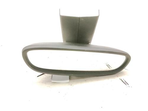 Used Rear mirror Rear mirror BMW 1 (F20) 118 d (143 hp) 36497010 36497010