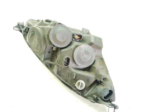 Left headlight CITROËN C4 Picasso II 1.6 VTi 120 | BP37415226C28 - Image 2