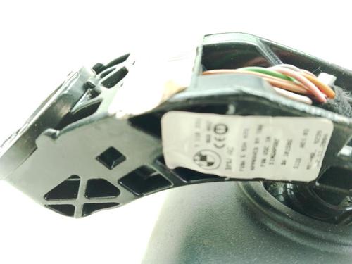 Rear mirror BMW 1 (E87) 120 d | BP19788545I6 