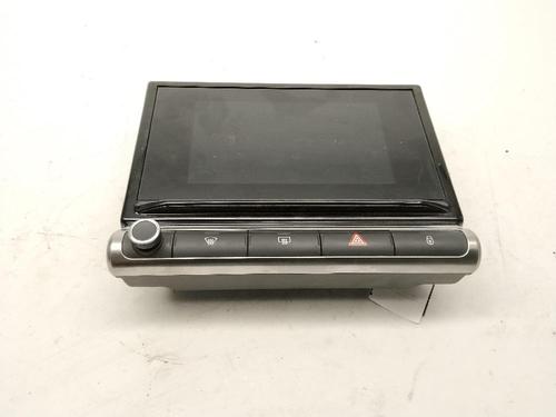 Used Display monitor Display monitor 38795365 38795365