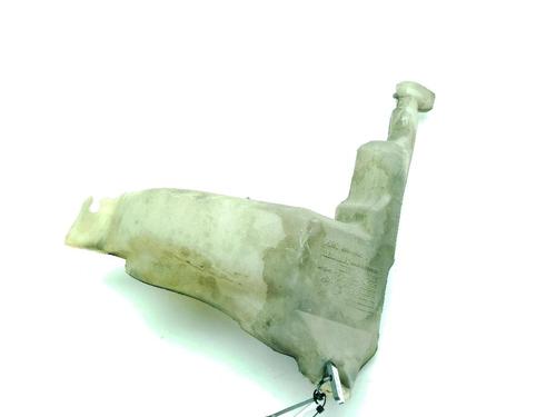 Used Windscreen washer tank OPEL MOVANO A Platform/Chassis (X70) 2.5 DTI (ED, HD, UD0, UD4) (115 hp) 30477380