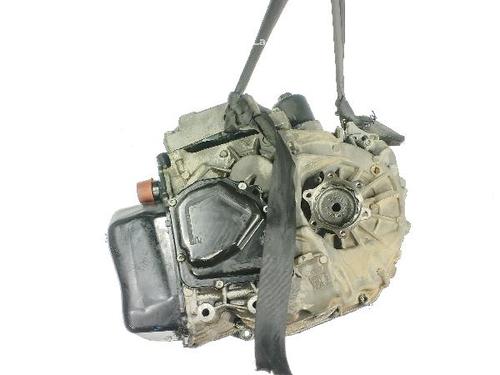 Gearbox VW GOLF V (1K1) 1.9 TDI | BP38719009M3 - Image 4