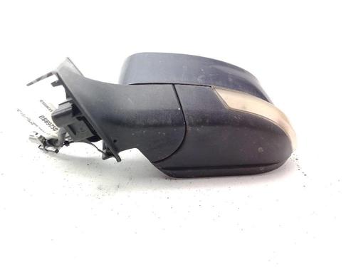 Left mirror FORD FOCUS II (DA_, HCP, DP) 1.8 TDCi | BP28838637C26 