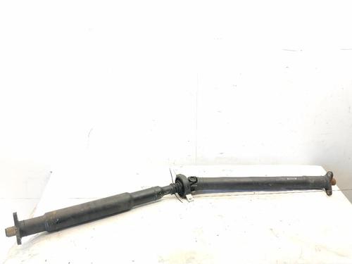 Driveshaft BMW 3 Coupe (E92) 320 d | BP39635254M37 - Image 3