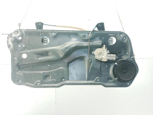 Front left window mechanism VW GOLF IV (1J1) 1.4 16V | BP27495878C22 