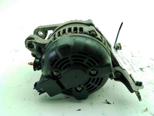 Alternator TOYOTA SIENNA (_L3_) 3.5 4WD (GSL35_) | BP33232798M7 - Image 4
