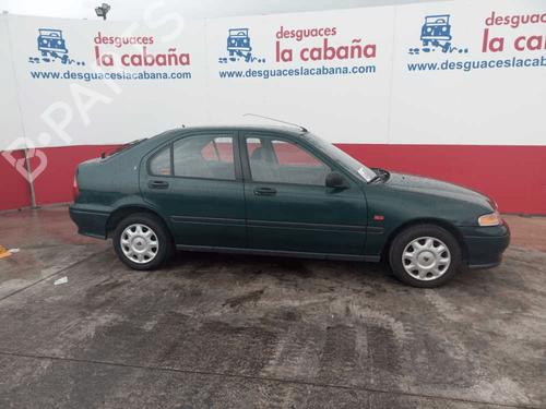 Left taillight ROVER 400 II Hatchback (RT) 416 Si | BP31988572C34