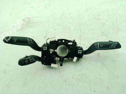 Headlight switch AUDI A3 Sportback (8VA, 8VF) 1.4 TFSI e-tron | BP26881602I24 - Image 6