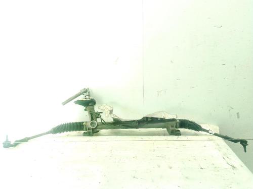 Used Steering rack Steering rack VOLVO C30 (533) D5 (180 hp) 33811537 33811537