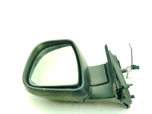 left-mirror-citroen-berlingo-box-bodympv-b9-2008-33975504 main image