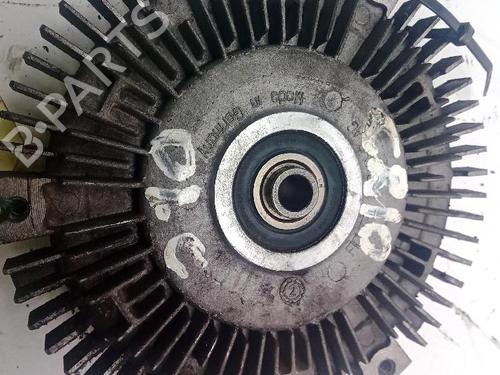 Used Fan Fan MERCEDES-BENZ E-CLASS (W210) [1995-2003] 27630974 27630974
