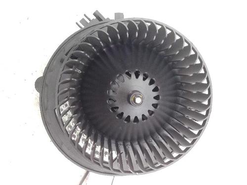 Used Heater blower motor AUDI A3 Sportback (8VA, 8VF) 2.0 TFSI (190 hp) 21783758