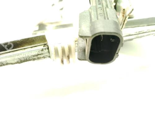 Rear left window mechanism MAHINDRA GOA 2.2 CRDe AWD | BP34645557C24 - Image 3