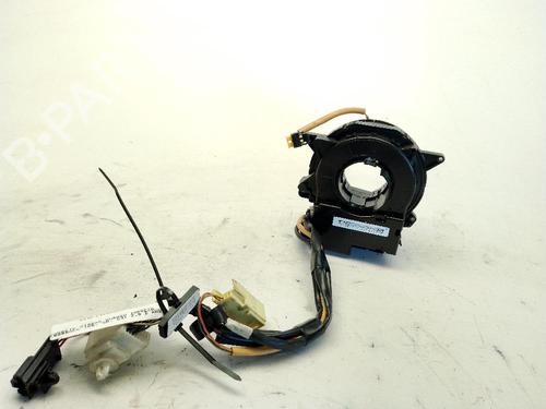 Used Driver airbag SUBARU IMPREZA Hatchback (GR, GH, G3) 2.0 D AWD (150 hp) 30146496