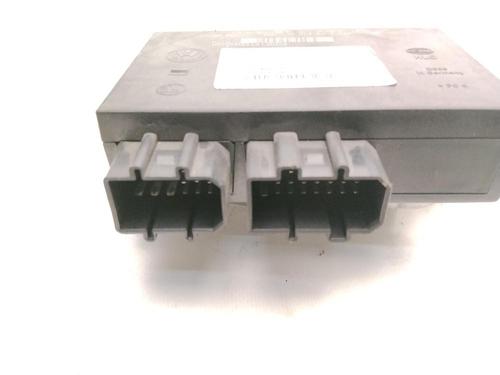 Control unit SEAT LEON (1M1) | BP38532688M11 - Image 2
