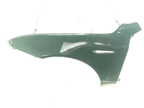 Used Left front fenders ALFA ROMEO 159 (939_) 1.9 JTDM 16V (939AXC1B, 939AXC12) (150 hp) 29821967