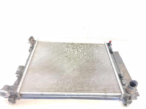 Water radiator DODGE GRAND CARAVAN 3.8 | BP38719261M31 - Image 3