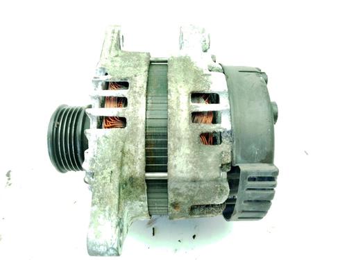 Alternator HYUNDAI i30 (GD) 1.6 CRDi | BP32402724M7 - Image 2