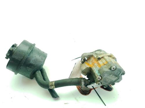 Steering pump IVECO DAILY VI Platform/Chassis 35S14, 35S15, 35C15, 40S14, 40C15, 50C15, 60C5, 65C15,... | BP36797546M99 - Image 3