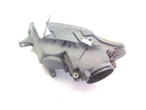 Right headlight VW PASSAT B6 Variant (3C5) 2.0 TDI 16V | BP29475175C29 