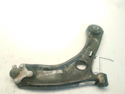 Used Right front suspension arm KIA SPORTAGE IV (QL, QLE) 1.7 CRDi (141 hp) 18371036
