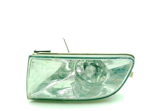 Used Left front fog light Left front fog light SEAT TOLEDO I (1L2) 1.9 TDI (90 hp) 31609032 31609032