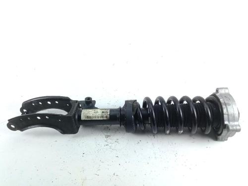 Used Right front shock absorber AUDI Q7 (4LB) 3.0 TDI quattro (233 hp) 18365072