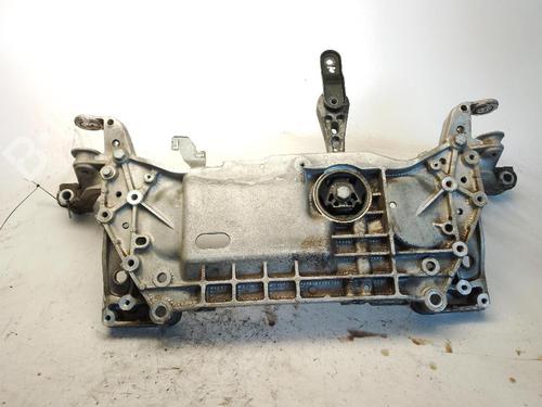 Used Subframe Subframe VW TOURAN (1T3) 1.6 TDI (105 hp) 24546421 24546421
