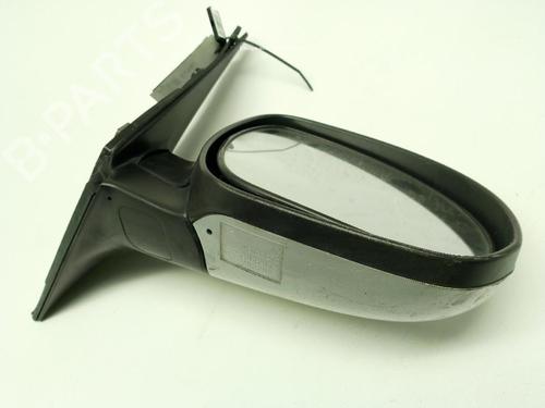 BP32695317C27 main image