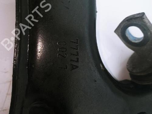Left front suspension arm OPEL ASTRA K (B16) 1.0 Turbo (68) | BP18376524M12 