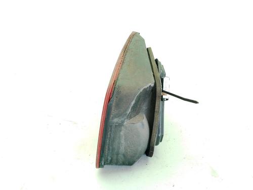 Left tailgate light BMW 5 Touring (E39) 530 d | BP33426285C79 - Image 2