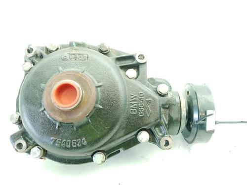 Used Front differential Front differential BMW X3 (E83) 2.0 d (150 hp) 30771271 30771271